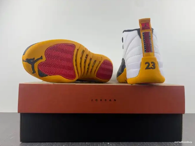 25 DR8887-100 12 Years China Air Jordan in 0427